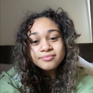 Meet your Posher, Dev